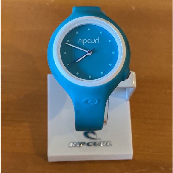 Rip Curl watch - Picture 2 of 4